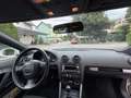 Audi A3 2,0 TFSI Ambition - thumbnail 9