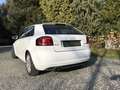 Audi A3 2,0 TFSI Ambition - thumbnail 5