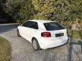 Audi A3 2,0 TFSI Ambition - thumbnail 4