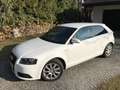 Audi A3 2,0 TFSI Ambition - thumbnail 3