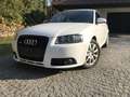 Audi A3 2,0 TFSI Ambition - thumbnail 1