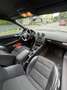 Audi A3 2,0 TFSI Ambition - thumbnail 6
