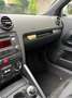 Audi A3 2,0 TFSI Ambition - thumbnail 8