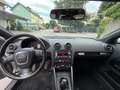 Audi A3 2,0 TFSI Ambition - thumbnail 7
