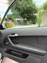 Audi A3 2,0 TFSI Ambition - thumbnail 11