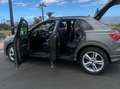Audi Q3 Q3 35 TDI S line S tronic 110kW S line Verde - thumbnail 4