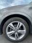 Audi Q3 Q3 35 TDI S line S tronic 110kW S line Verde - thumbnail 12