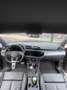 Audi Q3 Q3 35 TDI S line S tronic 110kW S line Verde - thumbnail 7