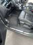 Audi Q3 Q3 35 TDI S line S tronic 110kW S line Verde - thumbnail 11