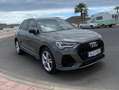 Audi Q3 Q3 35 TDI S line S tronic 110kW S line Verde - thumbnail 2
