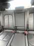 Audi Q3 Q3 35 TDI S line S tronic 110kW S line Verde - thumbnail 10