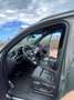 Audi Q3 Q3 35 TDI S line S tronic 110kW S line Verde - thumbnail 3