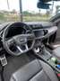 Audi Q3 Q3 35 TDI S line S tronic 110kW S line Verde - thumbnail 8