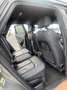 Audi Q3 Q3 35 TDI S line S tronic 110kW S line Verde - thumbnail 5
