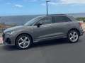 Audi Q3 Q3 35 TDI S line S tronic 110kW S line Verde - thumbnail 1
