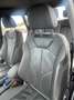 Audi Q3 Q3 35 TDI S line S tronic 110kW S line Verde - thumbnail 9