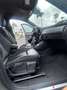 Audi Q3 Q3 35 TDI S line S tronic 110kW S line Verde - thumbnail 6