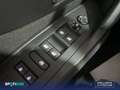 Peugeot 308 1.2 PureTech S&S Active 130 Noir - thumbnail 18