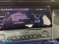 Peugeot 308 1.2 PureTech S&S Active 130 Noir - thumbnail 20