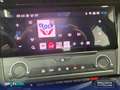 Peugeot 308 1.2 PureTech S&S Active 130 Noir - thumbnail 19