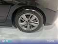 Peugeot 308 1.2 PureTech S&S Active 130 Noir - thumbnail 11