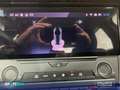 Peugeot 308 1.2 PureTech S&S Active 130 Noir - thumbnail 21