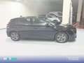 Peugeot 308 1.2 PureTech S&S Active 130 Noir - thumbnail 4