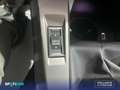 Peugeot 308 1.2 PureTech S&S Active 130 Noir - thumbnail 22