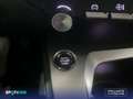Peugeot 308 1.2 PureTech S&S Active 130 Noir - thumbnail 23