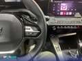 Peugeot 308 1.2 PureTech S&S Active 130 Noir - thumbnail 15