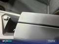 Peugeot 308 1.2 PureTech S&S Active 130 Noir - thumbnail 25