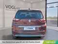 Renault Grand Scenic Bose dCi 110 EDC Rot - thumbnail 5