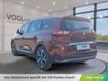 Renault Grand Scenic Bose dCi 110 EDC Rot - thumbnail 3