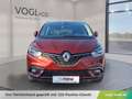 Renault Grand Scenic Bose dCi 110 EDC Rot - thumbnail 4