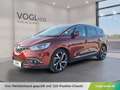 Renault Grand Scenic Bose dCi 110 EDC Rot - thumbnail 1