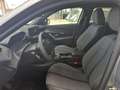 Peugeot 2008 Benzin 100 S&S Allure 6-Gang-Manuell Silber - thumbnail 12