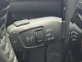 Peugeot 2008 Benzin 100 S&S Allure 6-Gang-Manuell Silber - thumbnail 17