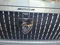 Peugeot 2008 Benzin 100 S&S Allure 6-Gang-Manuell Silber - thumbnail 8