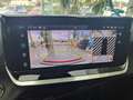 Peugeot 2008 Benzin 100 S&S Allure 6-Gang-Manuell Silber - thumbnail 15