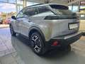 Peugeot 2008 Benzin 100 S&S Allure 6-Gang-Manuell Silber - thumbnail 3