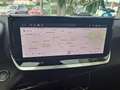 Peugeot 2008 Benzin 100 S&S Allure 6-Gang-Manuell Silber - thumbnail 18