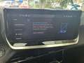 Peugeot 2008 Benzin 100 S&S Allure 6-Gang-Manuell Silber - thumbnail 22