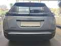 Peugeot 2008 Benzin 100 S&S Allure 6-Gang-Manuell Silber - thumbnail 4