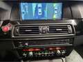 BMW M5 4.4 DKG NIGHT VISION CUIR NAVI Gris - thumbnail 8