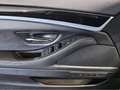 BMW M5 4.4 DKG NIGHT VISION CUIR NAVI Gris - thumbnail 10