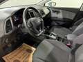 SEAT Leon ST 1.2 TSI Style *TEMP*PDC* Silver - thumbnail 8