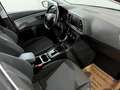 SEAT Leon ST 1.2 TSI Style *TEMP*PDC* Silver - thumbnail 15