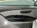 SEAT Leon ST 1.2 TSI Style *TEMP*PDC* Silver - thumbnail 9