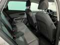 SEAT Leon ST 1.2 TSI Style *TEMP*PDC* Silver - thumbnail 14