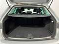 SEAT Leon ST 1.2 TSI Style *TEMP*PDC* Silver - thumbnail 13